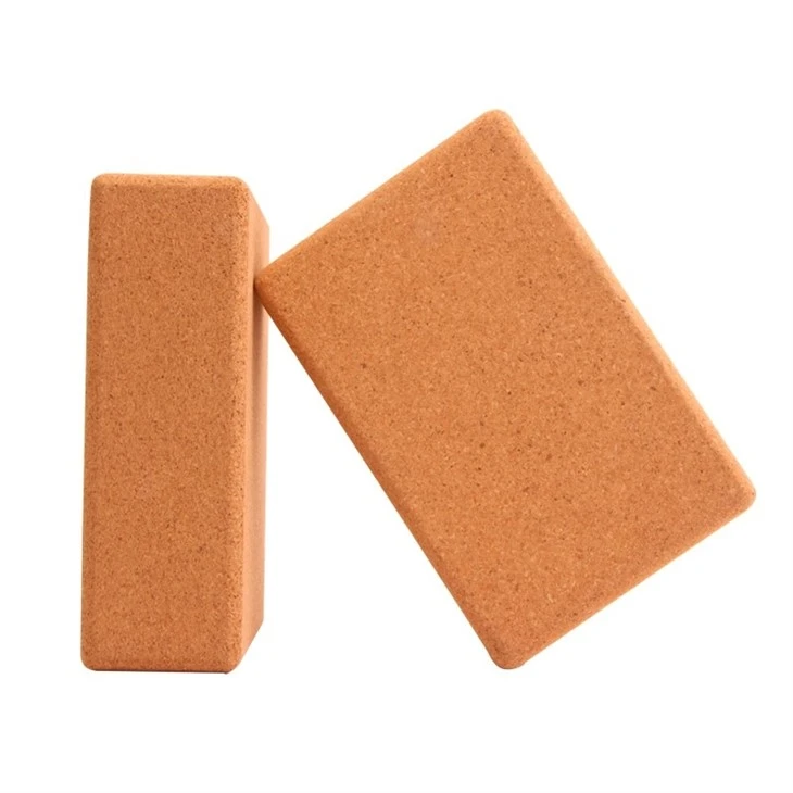quality yoga blocks
